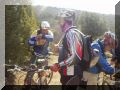vtt_mars2005 (3).JPG